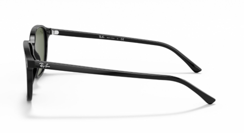 rayban RB 2193 901/31 53 güneş gözlüğü