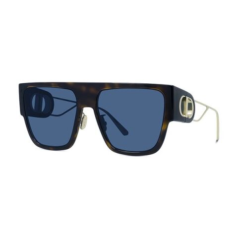 dior 40036u 52v güneş gözlüğü