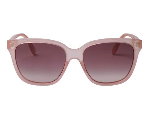 gucci gg0790s 003 güneş gözlüğü