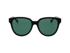 gucci gg0960sa 001 güneş gözlüğü