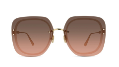 Dior 40031U 10F Kadın Güneş Gözlüğü