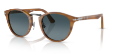 Persol Po 3108S 960/S3 49 Erkek Güneş Gözlüğü