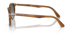 Persol Po 3108S 960/S3 49 Erkek Güneş Gözlüğü