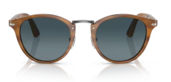 Persol Po 3108S 960/S3 49 Erkek Güneş Gözlüğü