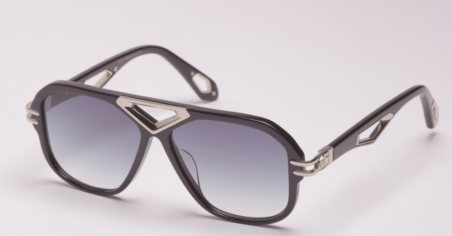 bottegaro paris b279 c4 güneş gözlüğü