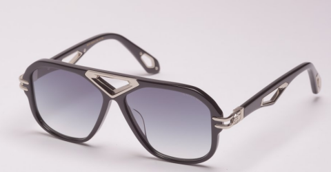 bottegaro paris b279 c4 güneş gözlüğü