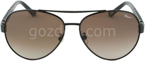 chopard b12 531p 60/14 güneş gözlüğü