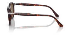 Persol Po 3286S 24/57 53 Erkek Güneş Gözlüğü
