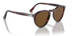 Persol Po 3286S 24/57 53 Erkek Güneş Gözlüğü