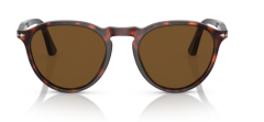 Persol Po 3286S 24/57 53 Erkek Güneş Gözlüğü