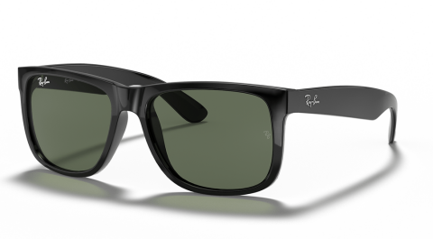 Rayban Rb 4165 601/71 Justin Güneş Gözlüğü