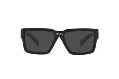 Prada Spr 10Ys 1Ab/5So Güneş Gözlüğü