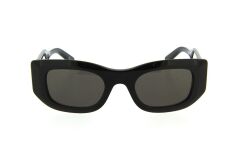 gucci gg1215s 002 güneş gözlüğü