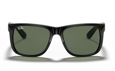 Rayban Rb 4165 601/71 Justin Güneş Gözlüğü