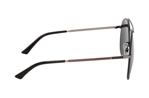 gucci gg0832s 001 güneş gözlüğü