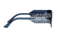 Dior 40116U 16C Kadın Güneş Gözlüğü