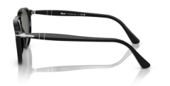 Persol Po 3286S 95/31 53 Erkek Güneş Gözlüğü