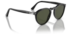 Persol Po 3286S 95/31 53 Erkek Güneş Gözlüğü