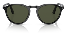 Persol Po 3286S 95/31 53 Erkek Güneş Gözlüğü