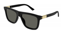 gucci gg1502s 001 güneş gözlüğü