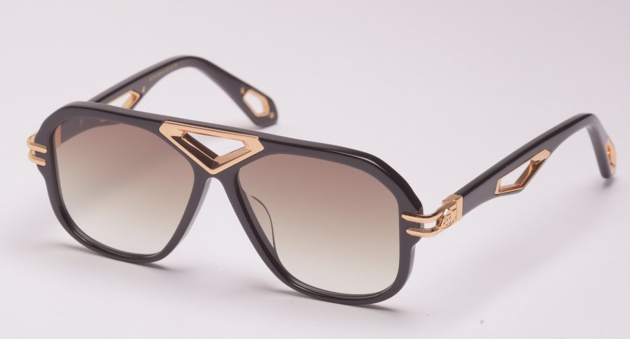 bottegaro paris b279 c3 güneş gözlüğü