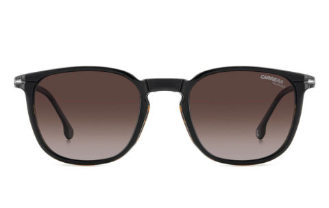 carrera 332/CS WR7/LA klips güneş gözlüğü