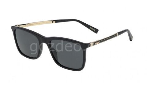 chopard 280 700p 59/21 güneş gözlüğü