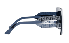 Dior 40117U 16C Kadın Güneş Gözlüğü