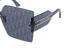 Dior 40117U 16C Kadın Güneş Gözlüğü