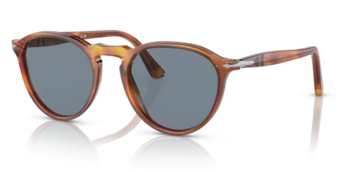 Persol Po 3286S 96/56 53 Erkek Güneş Gözlüğü