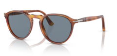 Persol Po 3286S 96/56 53 Erkek Güneş Gözlüğü
