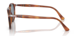 Persol Po 3286S 96/56 53 Erkek Güneş Gözlüğü