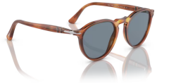 Persol Po 3286S 96/56 53 Erkek Güneş Gözlüğü