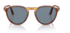 Persol Po 3286S 96/56 53 Erkek Güneş Gözlüğü