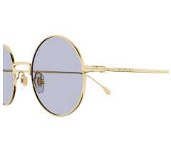 gucci gg1649s 006 güneş gözlüğü
