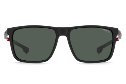 carrera 4020/CS BLX UC klips güneş gözlüğü