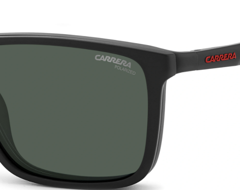 carrera 4020/CS BLX UC klips güneş gözlüğü