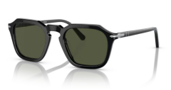 Persol Po 3292 95/31 52 Erkek Güneş Gözlüğü
