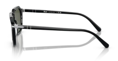 Persol Po 3292 95/31 52 Erkek Güneş Gözlüğü