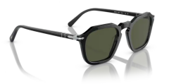 Persol Po 3292 95/31 52 Erkek Güneş Gözlüğü