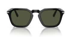 Persol Po 3292 95/31 52 Erkek Güneş Gözlüğü