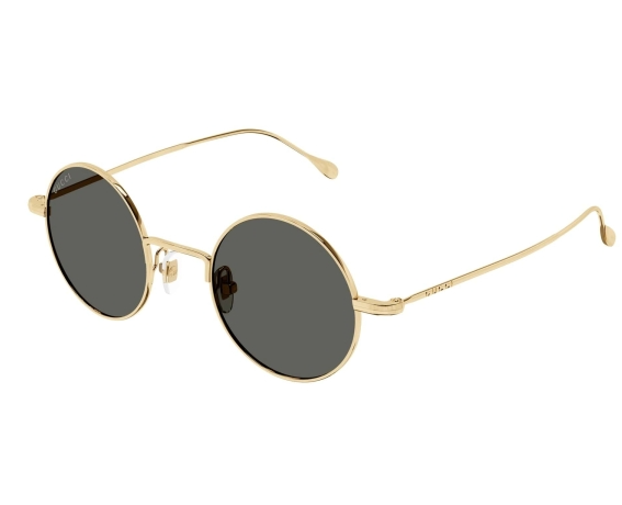 gucci gg1649s 007 güneş gözlüğü