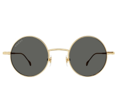 gucci gg1649s 007 güneş gözlüğü