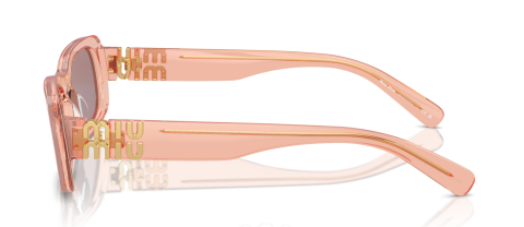 miu miu 08zs 13y06i güneş gözlüğü