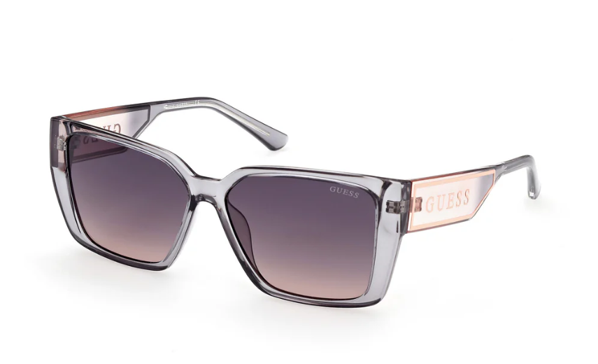 Guess Gu7818 20B 56 Güneş Gözlüğü