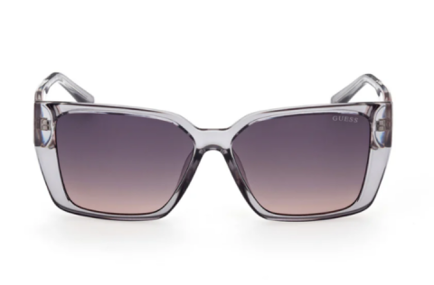 Guess Gu7818 20B 56 Güneş Gözlüğü