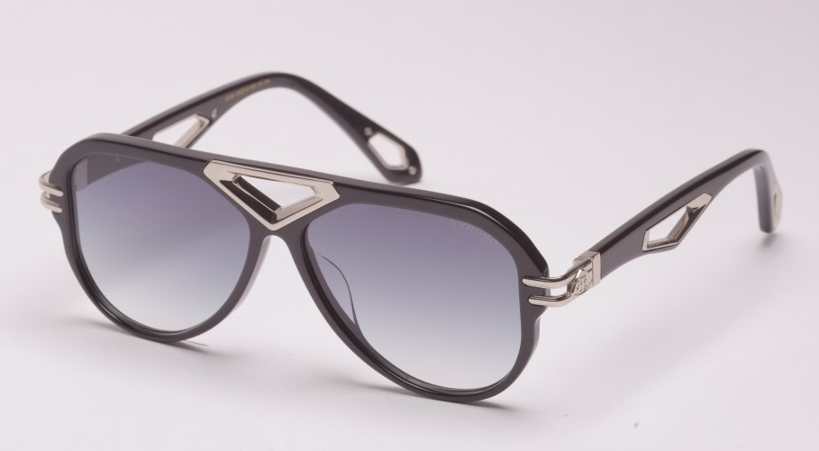 bottegaro paris b280 c4 güneş gözlüğü