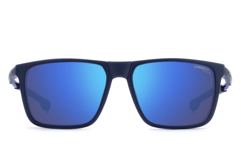 carrera 4020/CS FLL 5X klips güneş gözlüğü