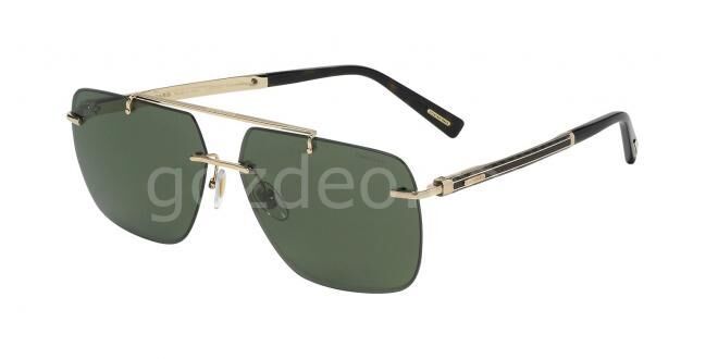 chopard d55 300z 64/14 güneş gözlüğü