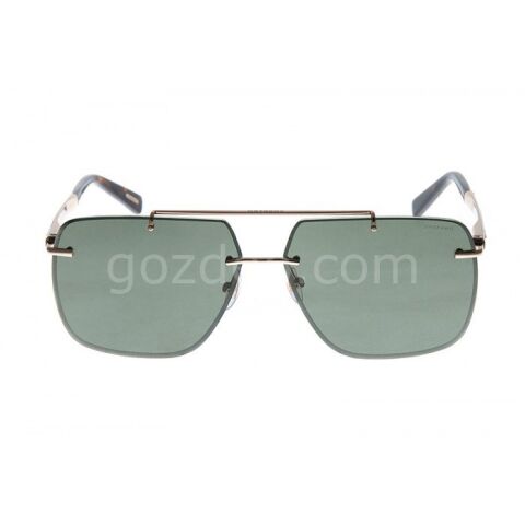 chopard d55 300z 64/14 güneş gözlüğü